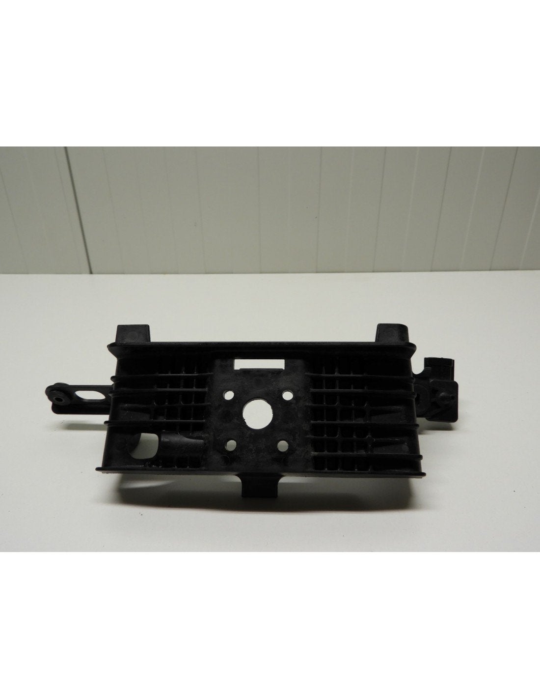 ZX10R 2008 - 2010 Kawasaki Beugel Beugel divers D1-41118, Motoren
