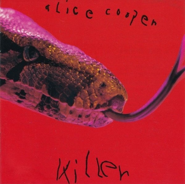 cd, Cd's en Dvd's, Cd's | Pop, Ophalen, 1970 - 1979, Gebruikt