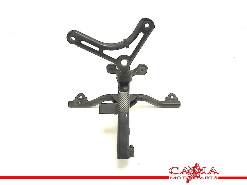 CARENAGE SUPPORT (UPPER) Suzuki, Motos, Pièces | Suzuki, Utilisé