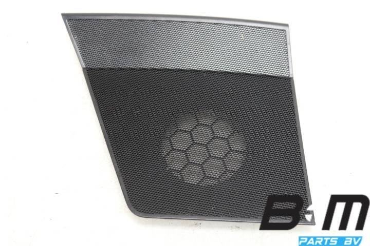 Luidsprekerrooster rechts VW Crafter E2 A9066890108, Utilisé