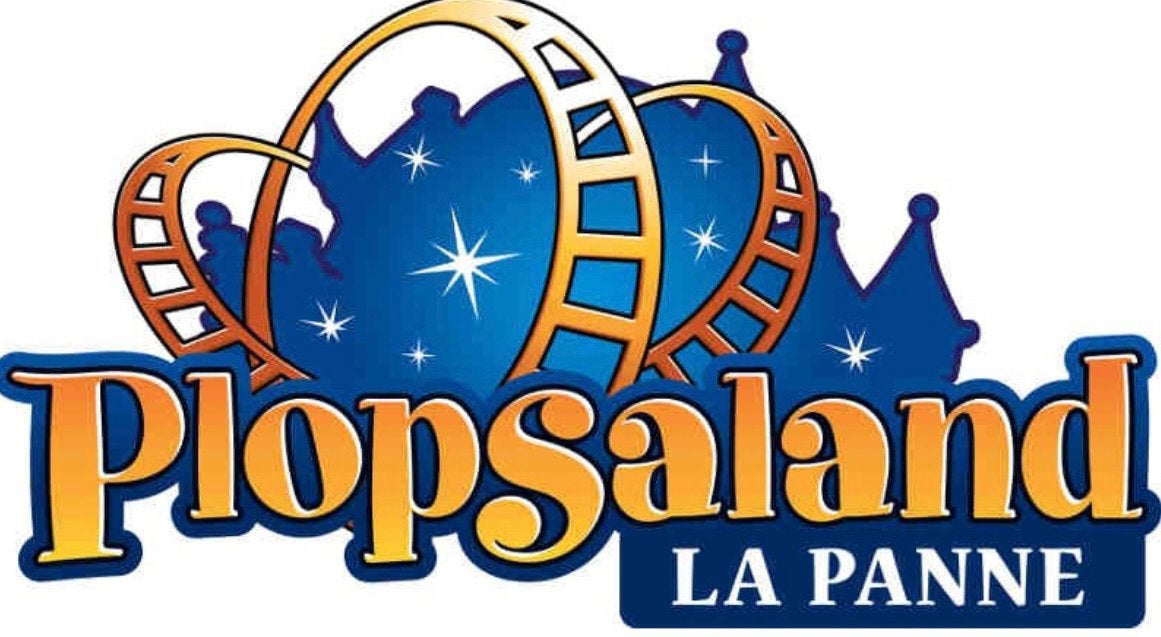Plopsaland billet, Tickets & Billets