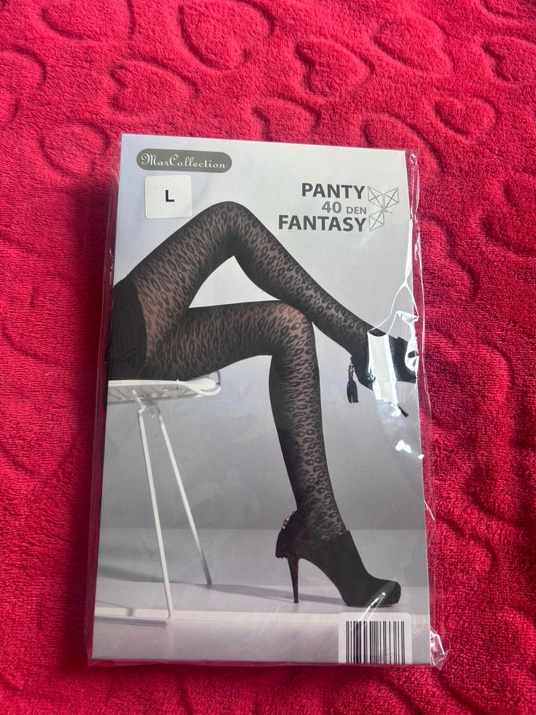 Kousebroeken, Kleding | Dames, Leggings, Maillots en Panty's, Ophalen, Nieuw