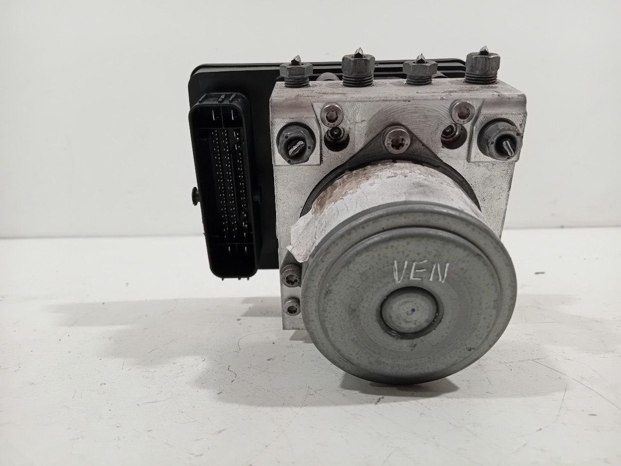 Abs pomp Fiat 500X, Onderdelen@venauto.nl, Van der Ven Autorecycling B.V., Ettenseweg 76, 4706 PB Roosendaal, The Netherlands