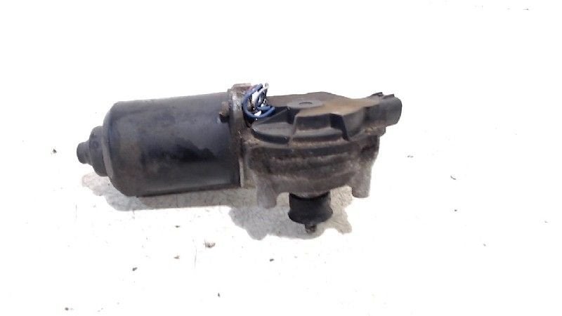 Ruitenwissermotor voor Honda Stream, Onderdelen@venauto.nl, Ettenseweg 76, 4706 PB Roosendaal, The Netherlands, Enlèvement ou Envoi