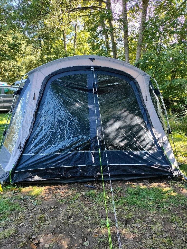 Outwell tent voor 6 personen., Enlèvement, Comme neuf
