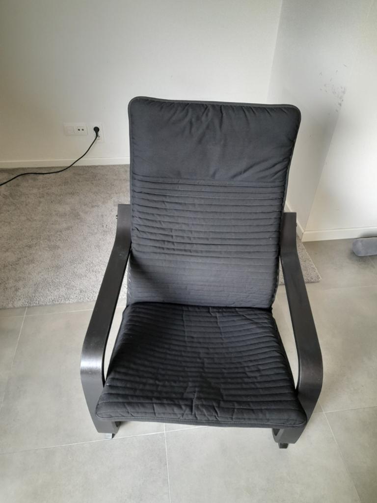 Relax Gratis, Huis en Inrichting, Zetels | Zetels, Ophalen