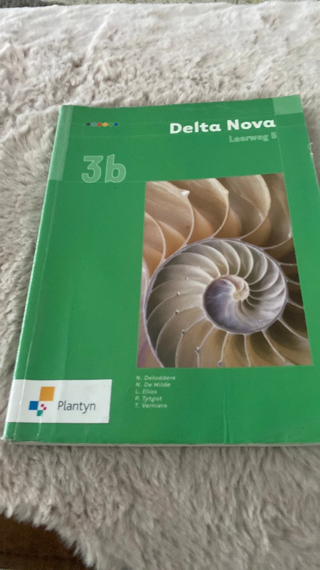 Studieboeken, Boeken, Ophalen of Verzenden, Gelezen