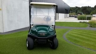 Club Car Tempo, Sport en Fitness, Golf, Ophalen, Club