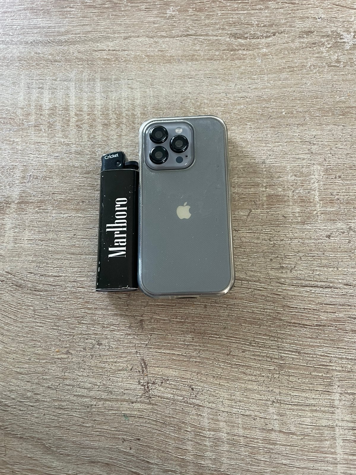 Mini smartphone, Télécoms, Téléphonie mobile | Apple iPhone, Enlèvement, Comme neuf, IPhone 16