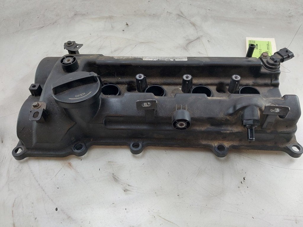 VALVE CACHE Hyundai i20 (01-2008/12-2015) (|2240003030|), Autos : Pièces & Accessoires, Moteurs & Accessoires, Hyundai, Utilisé