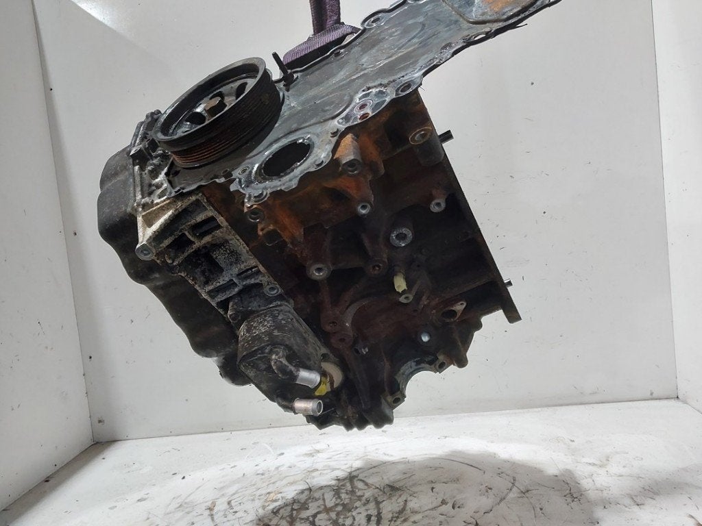 ONDERBLOK Ford Transit Custom (|2802696|PZ3Q6011AB|), Auto-onderdelen, Dhr. J. Ham, Gebruikt, Administratie@autoham.nl, Ford