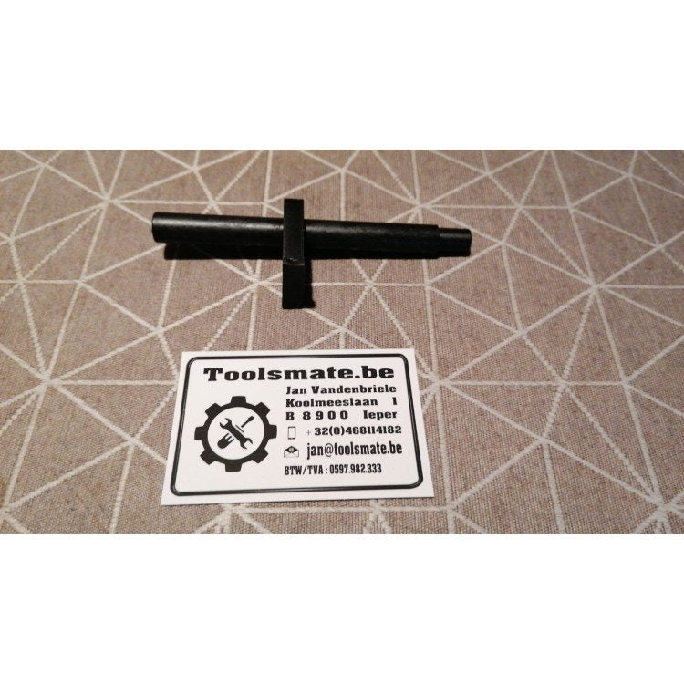 Vliegwiel blokkeer gereedschap als OEM 3067 VW, Auto diversen, Ophalen of Verzenden