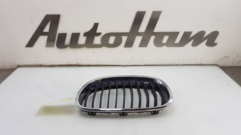 CALANDRE BMW 1 serie (F21) (01-2010/12-2019), Utilisé, BMW