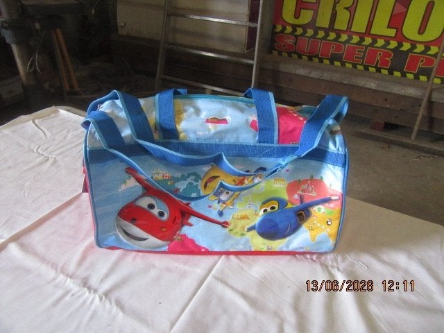 sac pour enfants, Ophalen of Verzenden, Nieuw