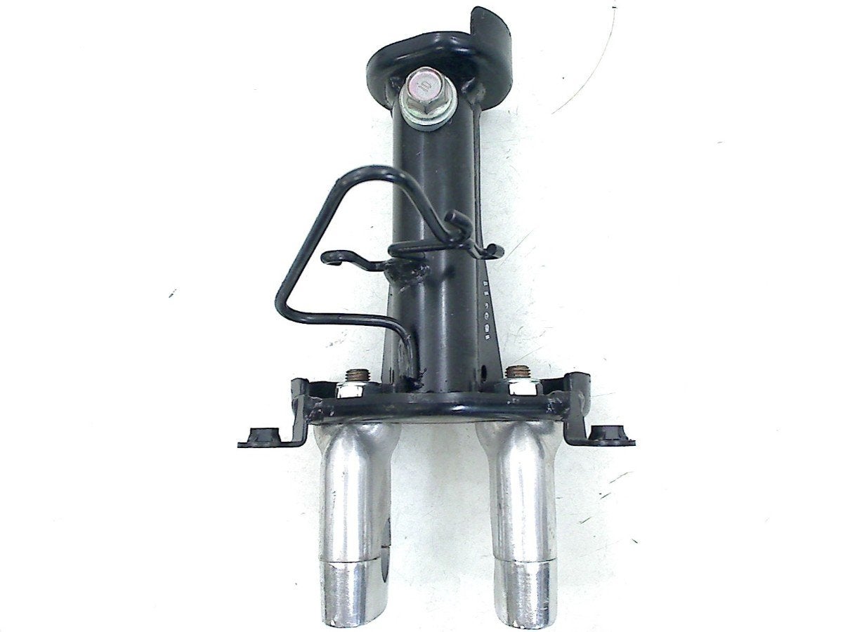 TOP YOKE TROIS POINTS Honda, Motos, Pièces | Honda, Utilisé