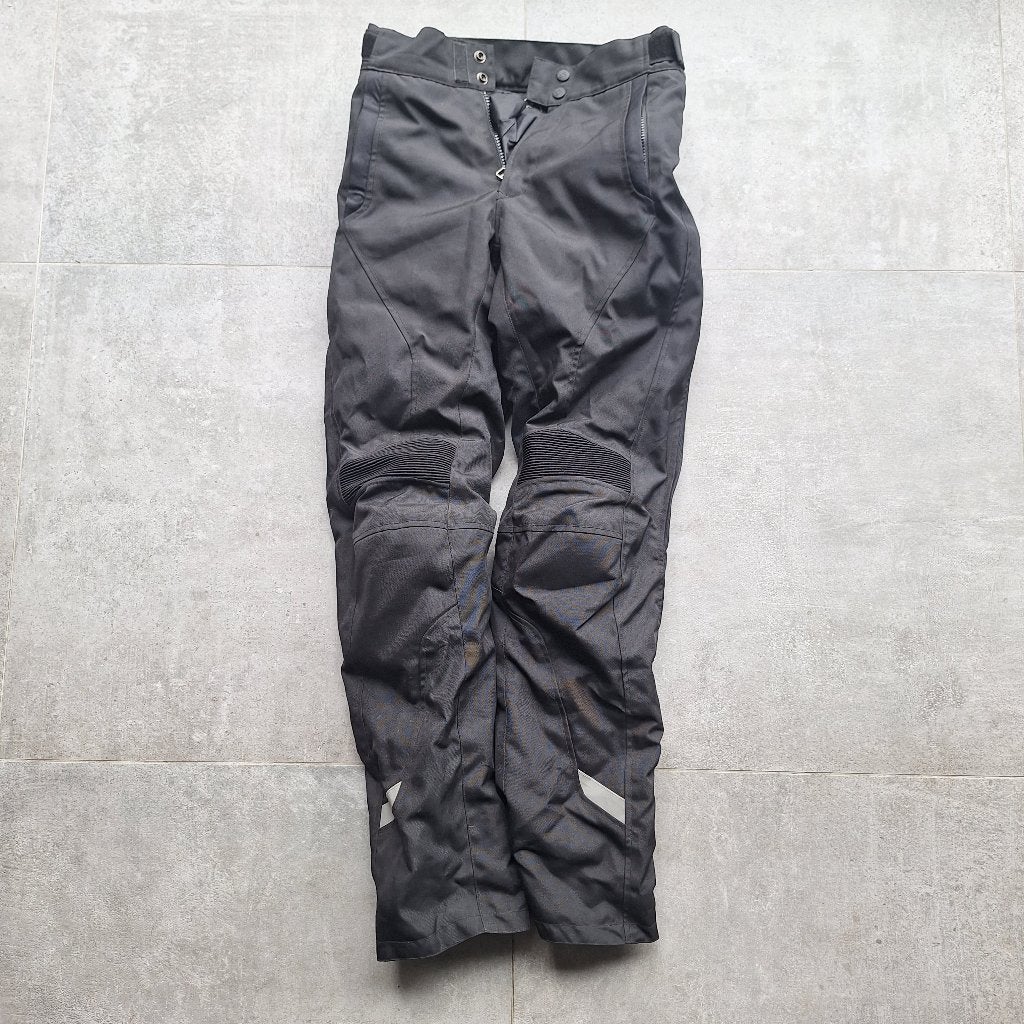 Motorbroek G&F maat SX, Ophalen, Broek | textiel