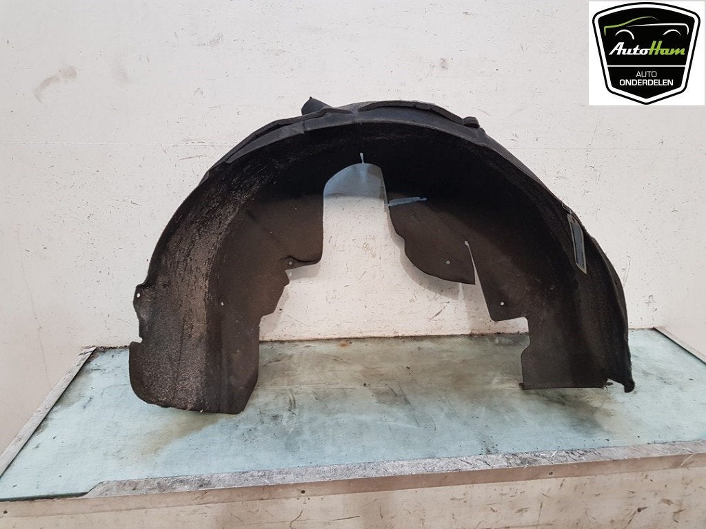 BINNENSPATSCHERM Porsche Panamera (971G) (|971810972|), Dhr. J. Ham, Gebruikt, Administratie@autoham.nl, Porsche