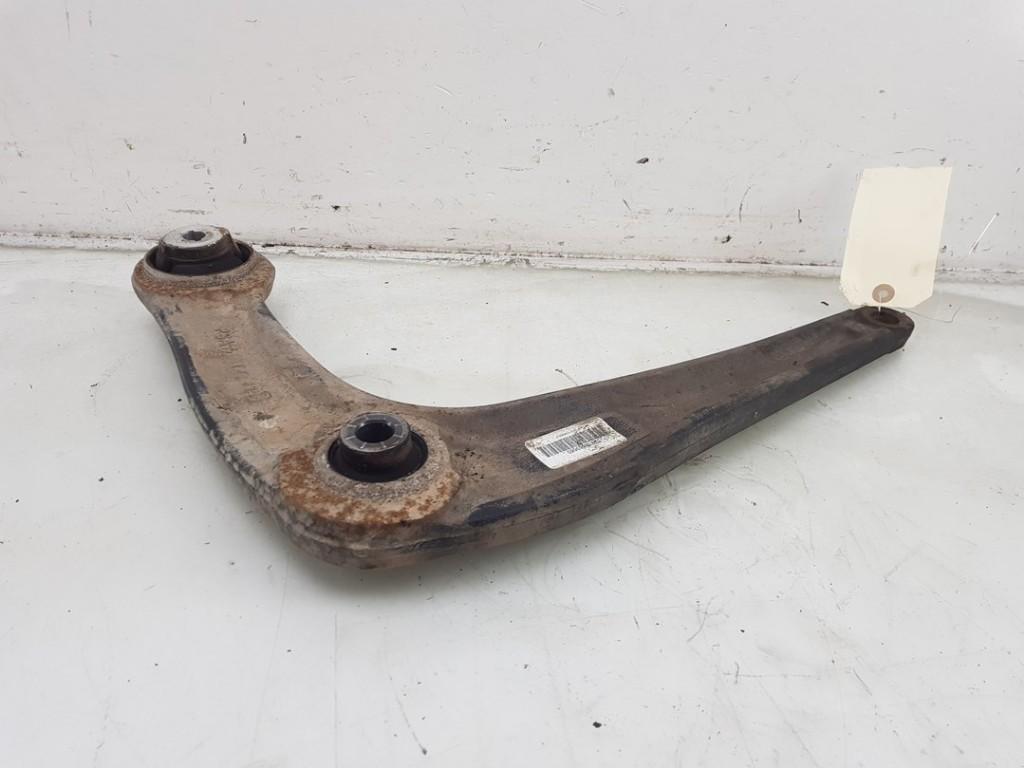 BRAS DE SUSPENSION AVANT GAUCHE (TRIANGLE) Opel Vivaro, Utilisé, Opel