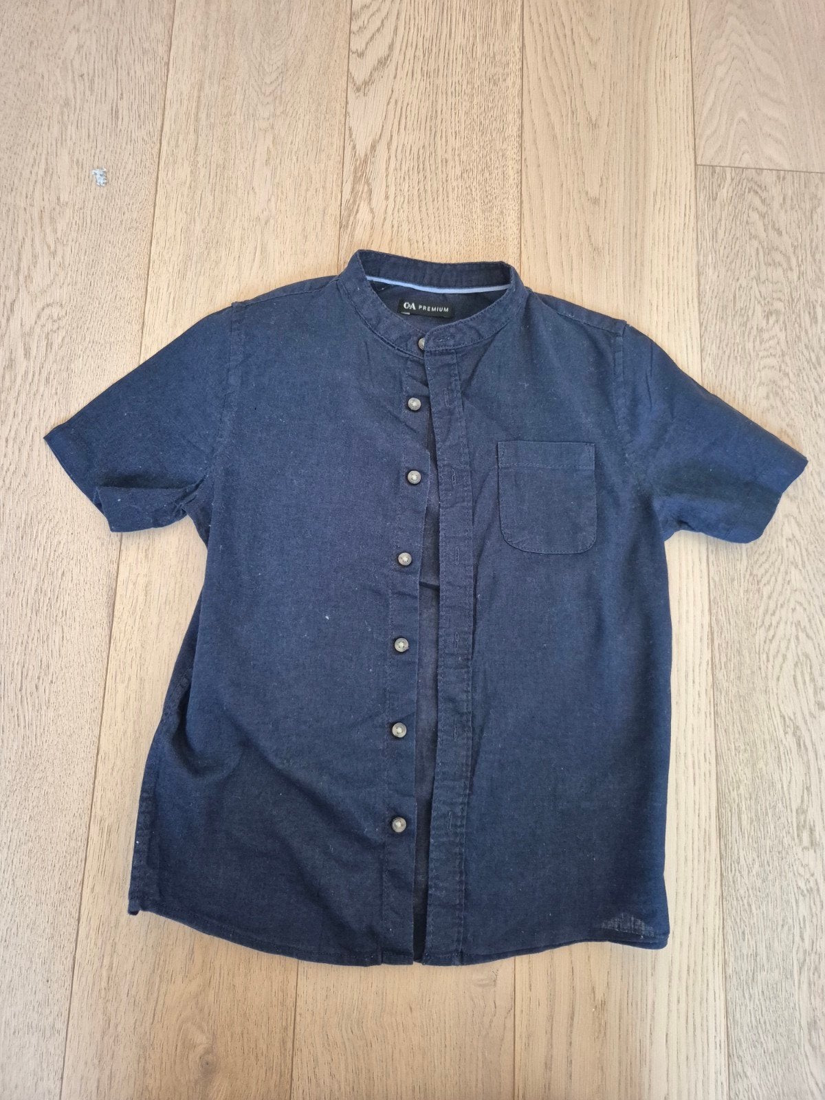 CHEMISE C&A, Enfants & Bébés, Enlèvement