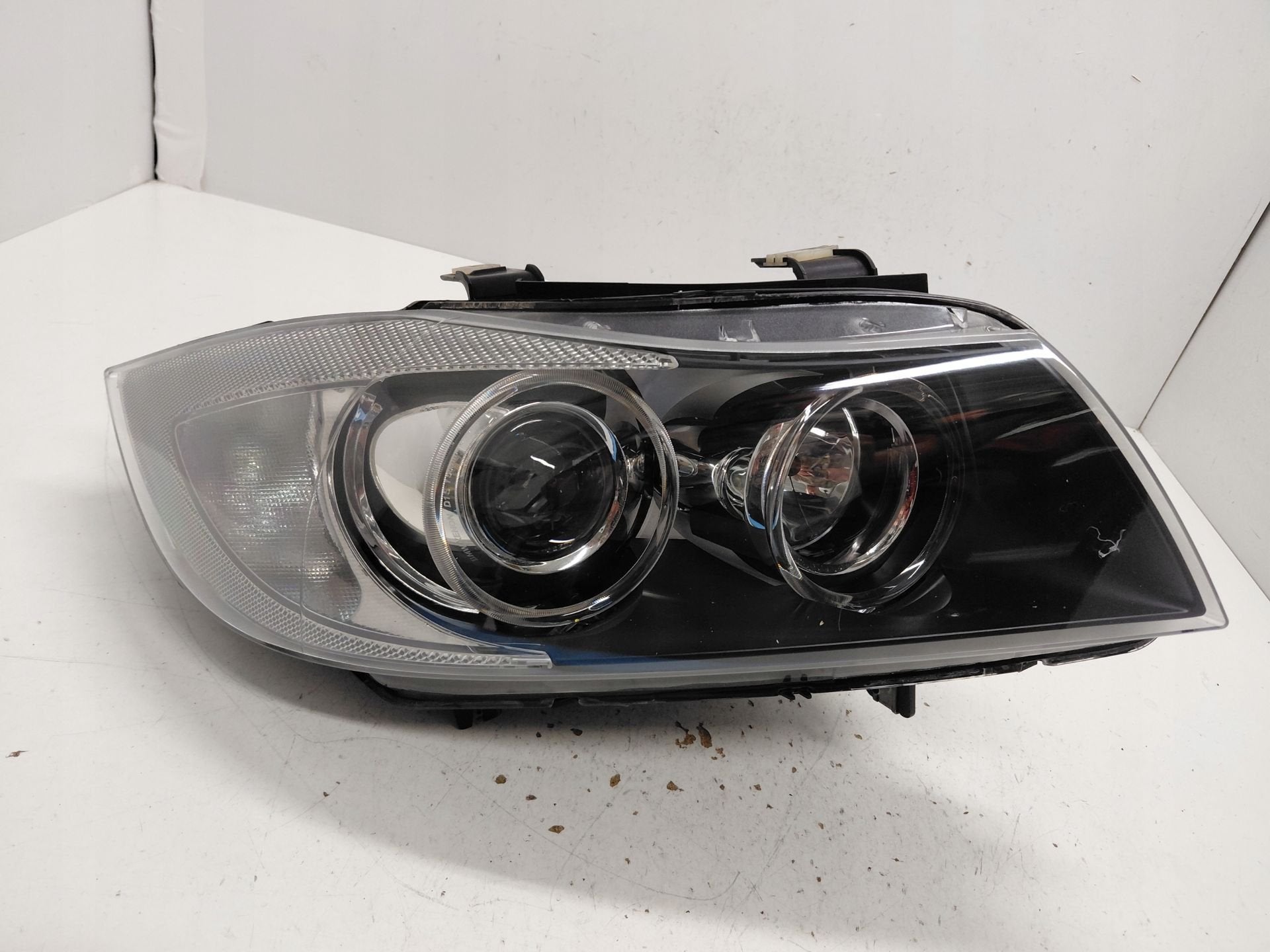 BMW E90 Koplamp Rechts 6942738, Petuelring 130
80788  Munich, DE, Gebruikt, Info@bmw.de, BMW