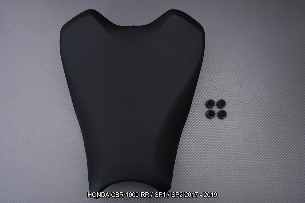 AVDB Voorste Zadel voor HONDA CBR 1000 RR SP1 SP2 2017 2019, Motoren, Ophalen of Verzenden, Nieuw