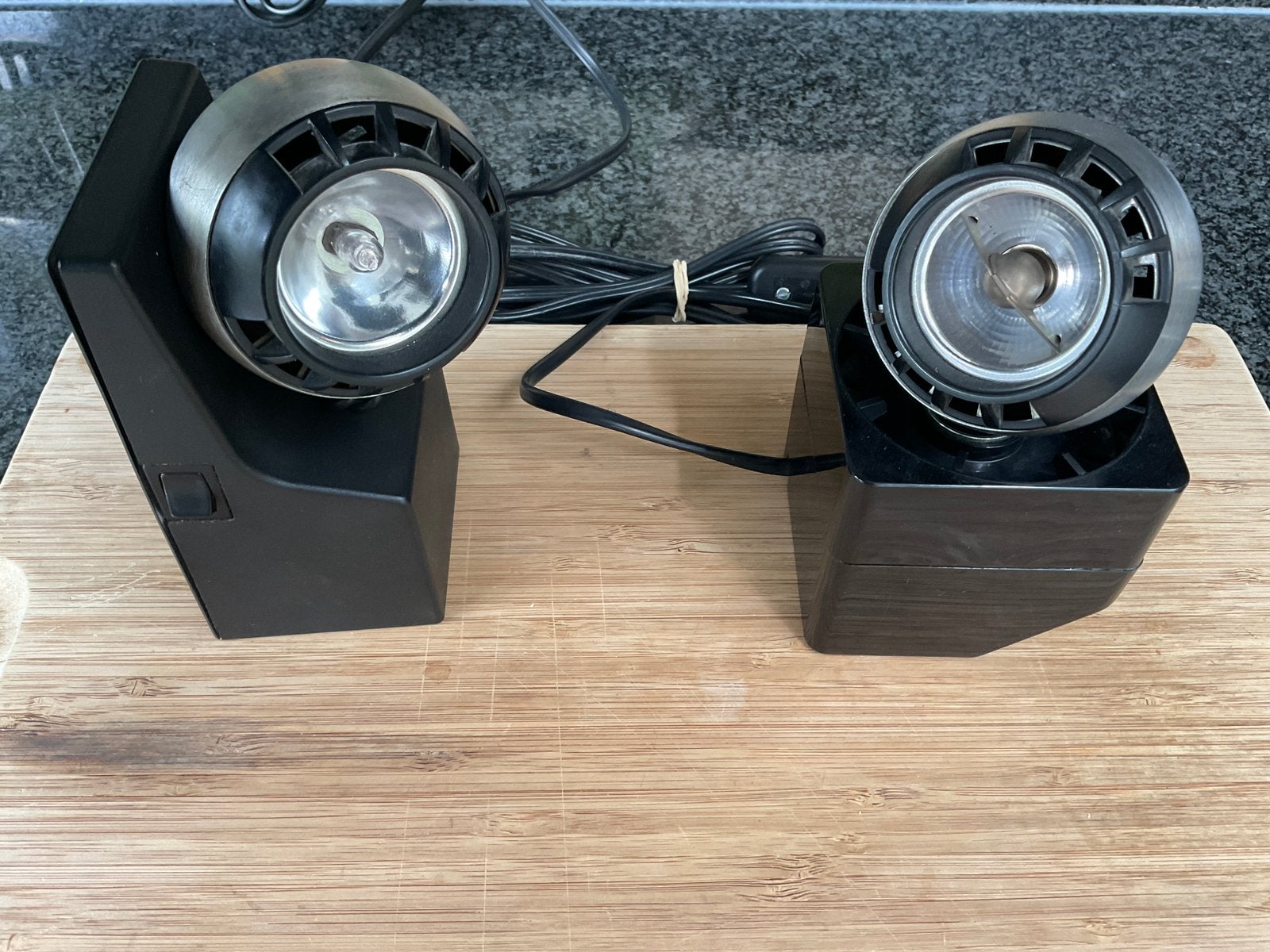 Vintage Osram, Ophalen of Verzenden