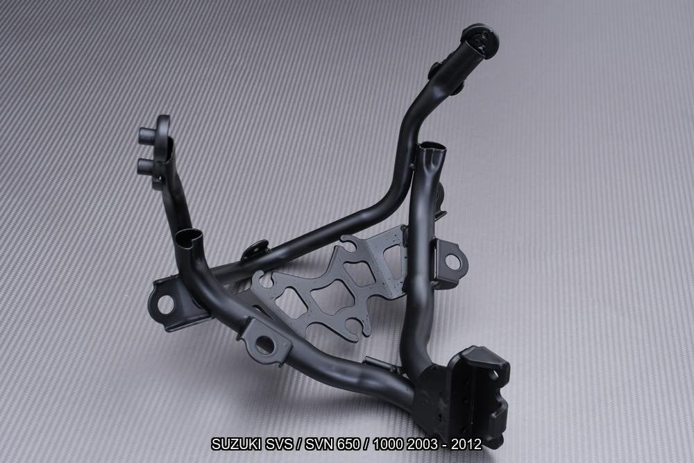 Instrumentenhouder SUZUKI SV650 N S 1000 2003 - 2012, Motoren, Ophalen of Verzenden, Nieuw