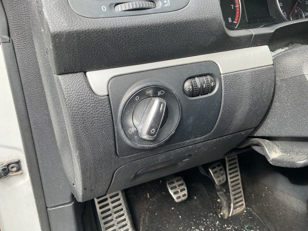LICHTSCHAKELAAR Scirocco (137 / 13AD) (|3C8941431P|), Gebruikt, Volkswagen, Volkswagen AG, Kundenbetreuung@volkswagen.de