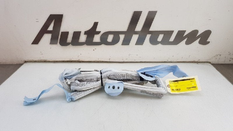 AIRBAG DAK LINKS Audi A6 (C6) (|4F9880741A|), Gebruikt, Audi