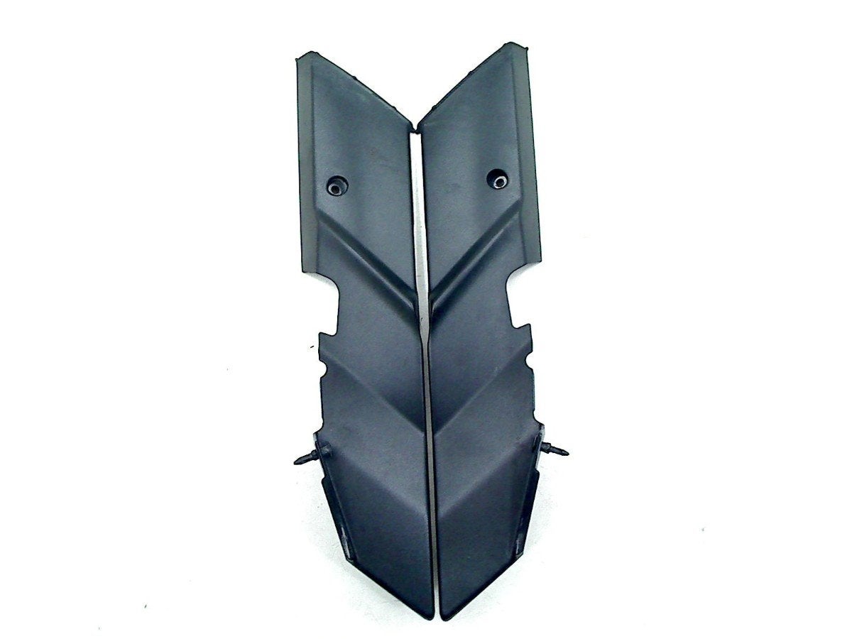 AFDEKKAP FRAME Kawasaki Z 1000 2010-2013 (Z1000 ZR1000D-E), Motoren, Dhr. S. di Majo, Gebruikt, Info@cama-motorparts.nl, P.J. Troelstraweg 8 8
3144 CX  MAASSLUIS, NL