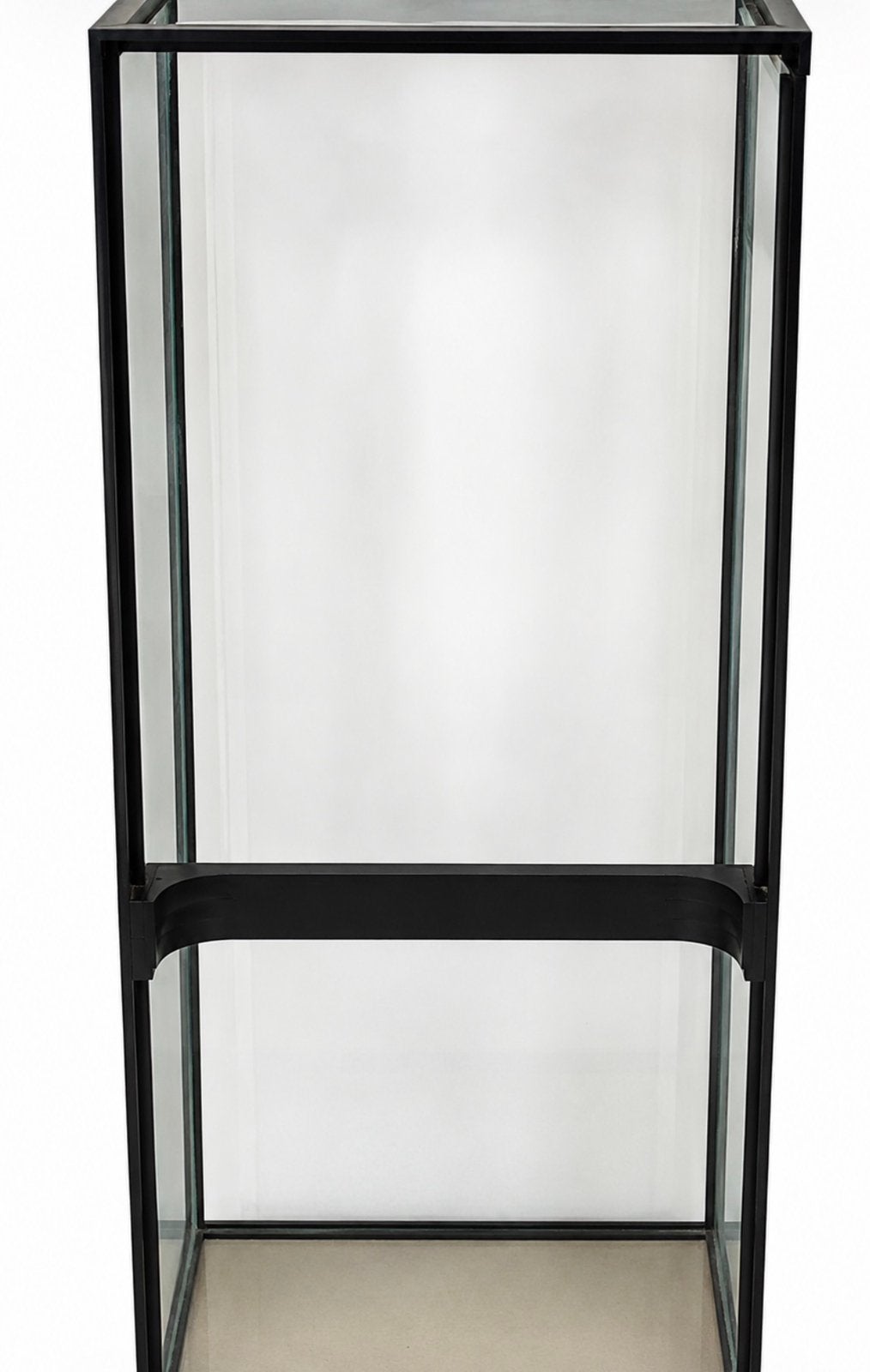 Aquarium, Enlèvement, Comme neuf