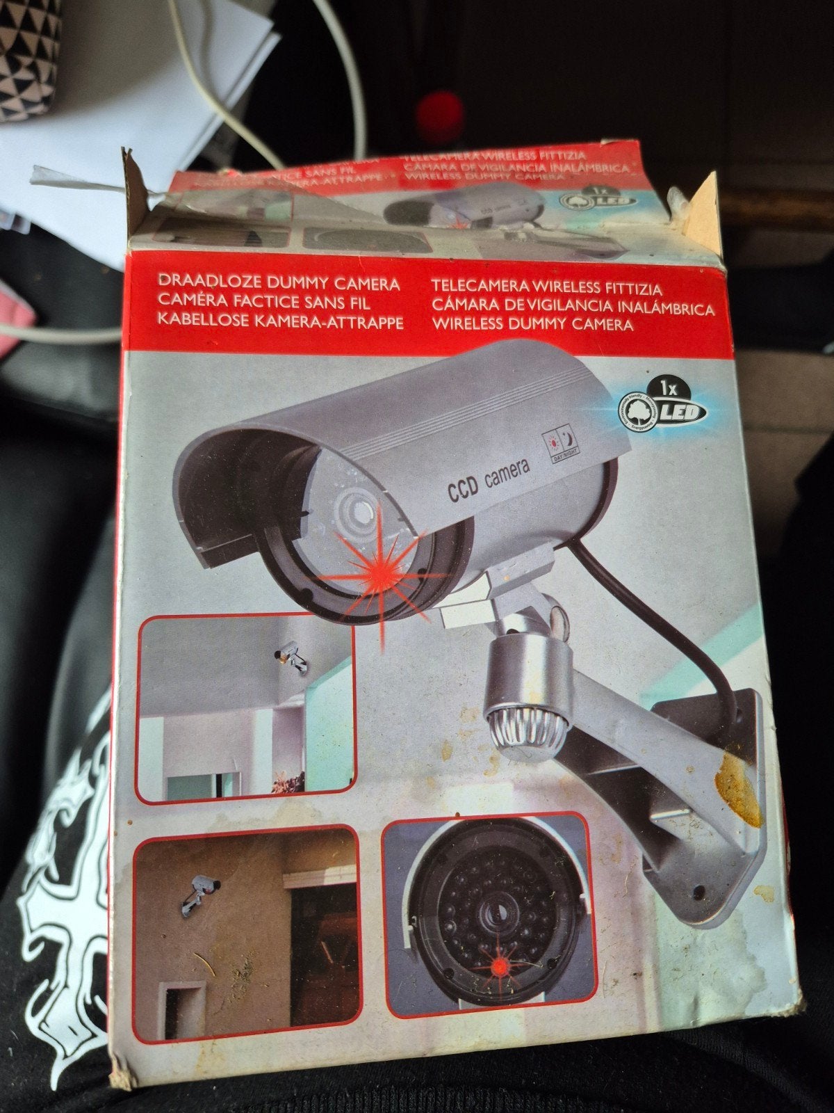 A vendre 5 euro