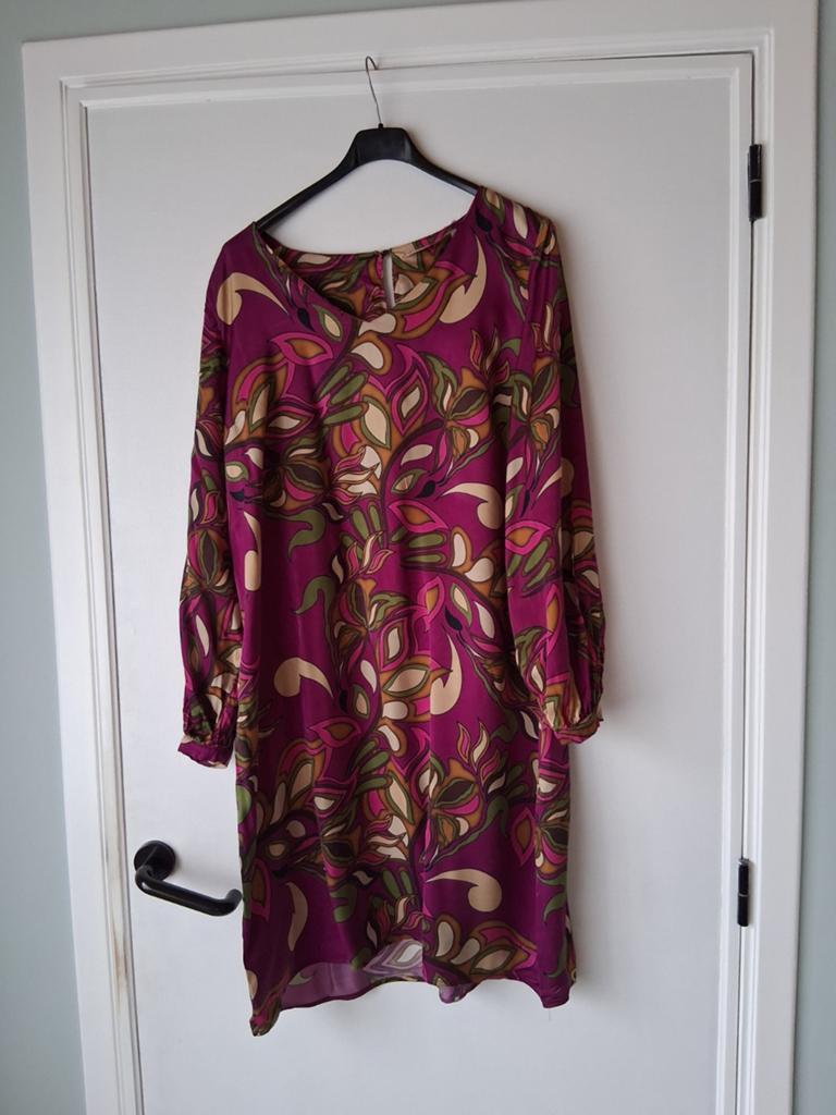 Kleedje Amelie & Amelie L, Kleding | Dames, Jurken, Ophalen of Verzenden