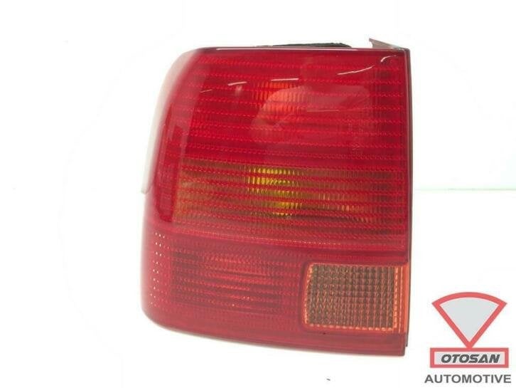 vw passat 1997 2000 feu arri re gauche nouveau! 5836933, Neuf, Volkswagen, Volkswagen AG, Vw@volkswagen.de
