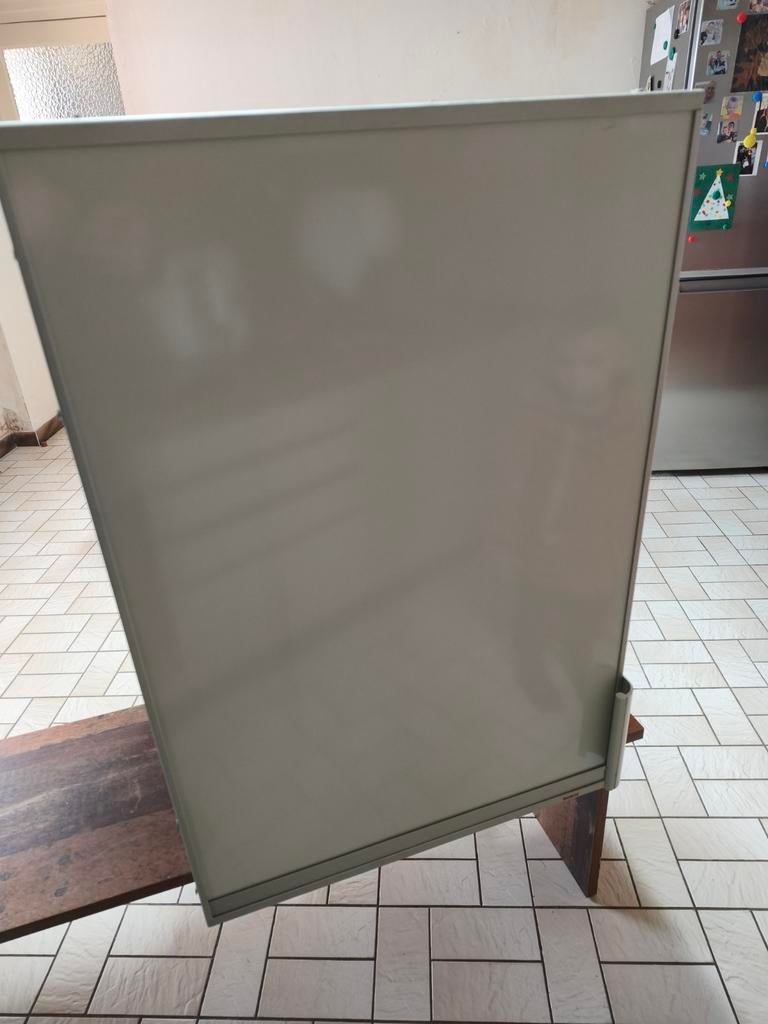 Frigo bosch encastrable, Electroménager, Enlèvement