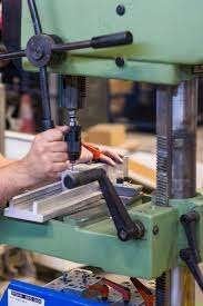 Travail à domicile : aspects techniques, Divers, Divers Autre, Enlèvement