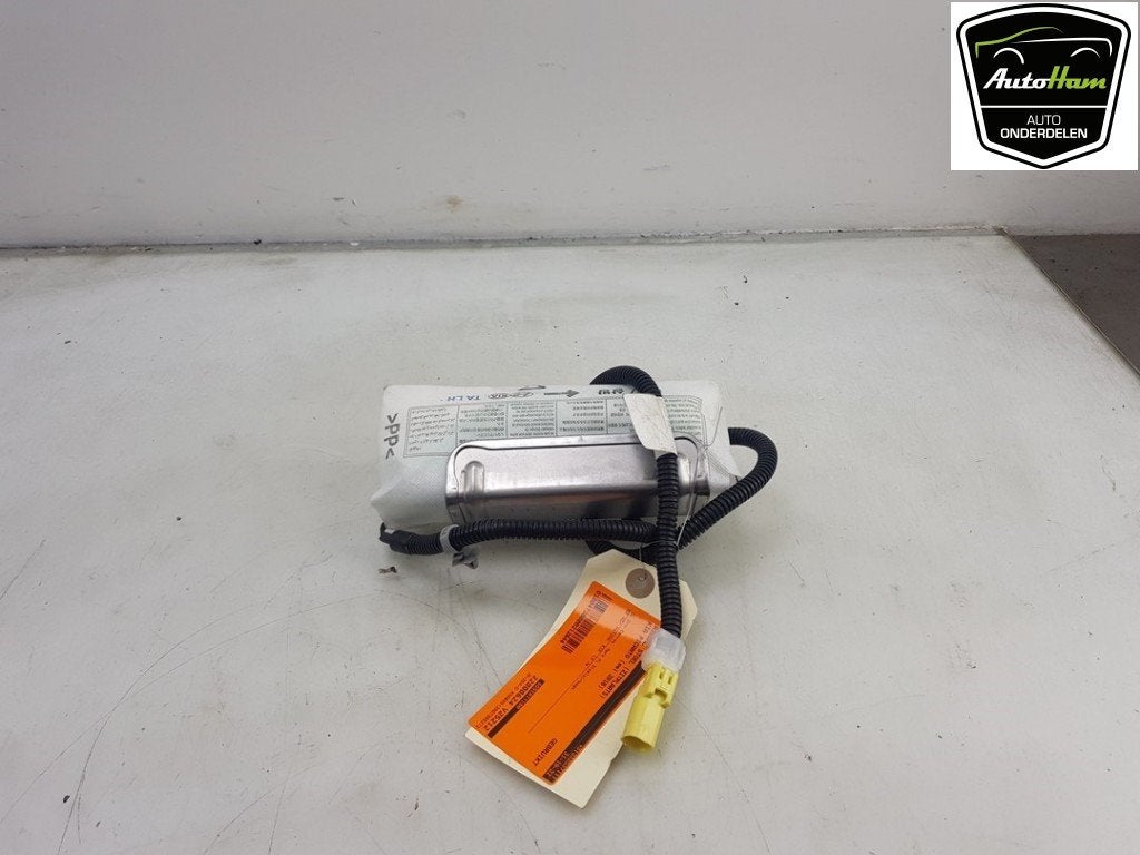 AIRBAG SIEGE Kia Picanto (TA) (|889101Y100|1Y88930000|), Utilisé, Kia
