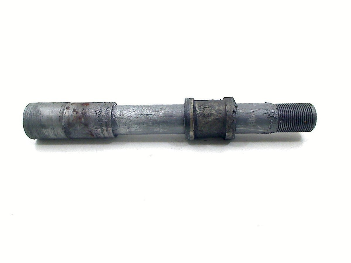 ESSIEU AVANT R 1200 GS 2004-2007 (R1200GS 04) (36318526446), Motos, Dhr. S. di Majo, Utilisé, Info@cama-motorparts.nl, P.J. Troelstraweg 8 8
3144 CX  MAASSLUIS, NL