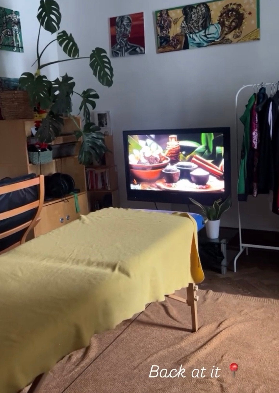 Relax Massage Antwerpen | geen happy ending!! Via Ringtwice, Enlèvement