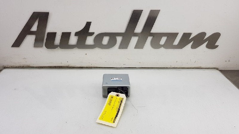 ORDINATEUR DIRECTION ASSISTEE Suzuki Swift (ZA / ZC / ZD), Dhr. J. Ham, Administratie@autoham.nl, Utilisé, Suzuki