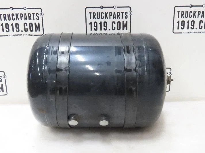 Diversen 81514016155 Luchttank 30L MAN, Ophalen, Gebruikt