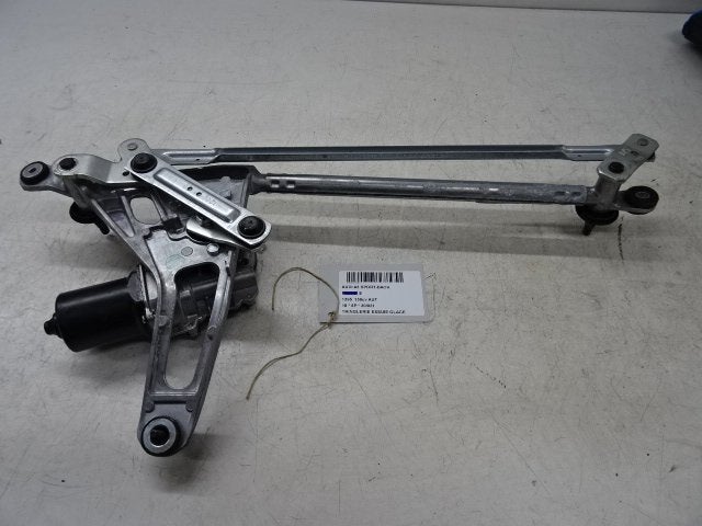 MECANISME ESSUIE-GLACE Audi A5 Sportback (F5A / F5F), Utilisé, Audi