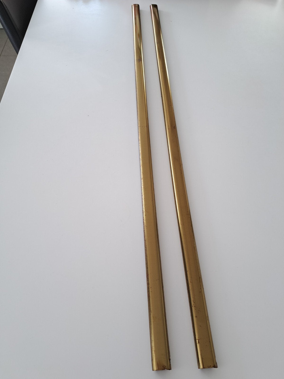 Armoire à vêtements Ikea Pax 100 cm, Enlèvement
