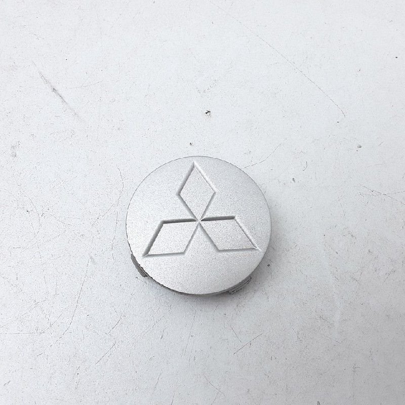 DIVERSEN Mitsubishi Space Star (A0) (01-2012/-) (|MR455633|), Auto-onderdelen, Gebruikt, Mitsubishi