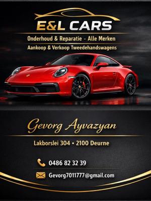 Electronique et diagnostic Porsche, Enlèvement, Porsche