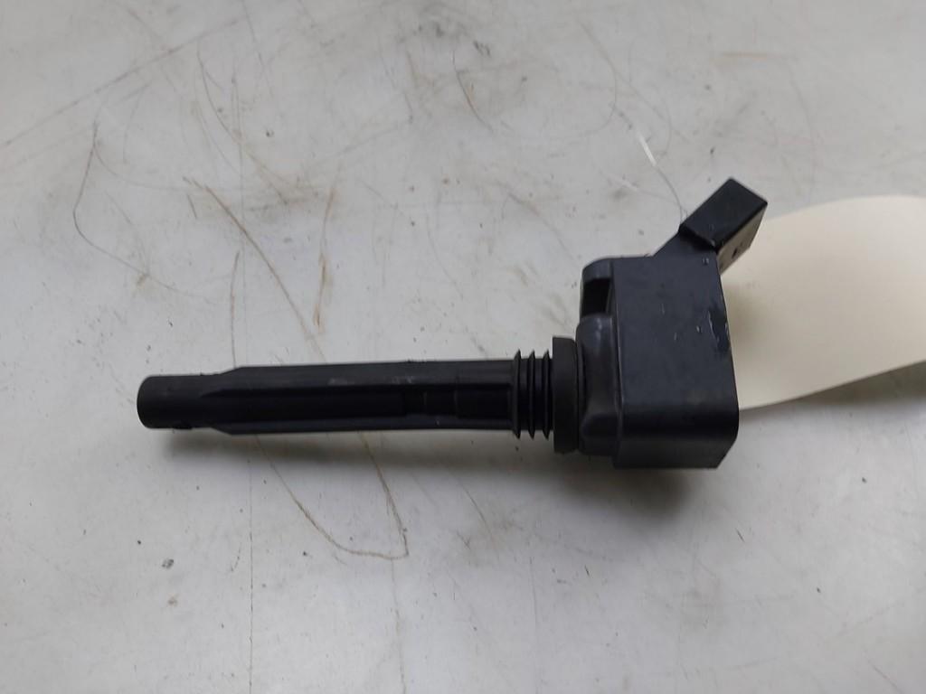 BOBINE D'ALLUMAGE (|06L905110E|06K905110K|06L905110H|06L9051, Utilisé, Audi