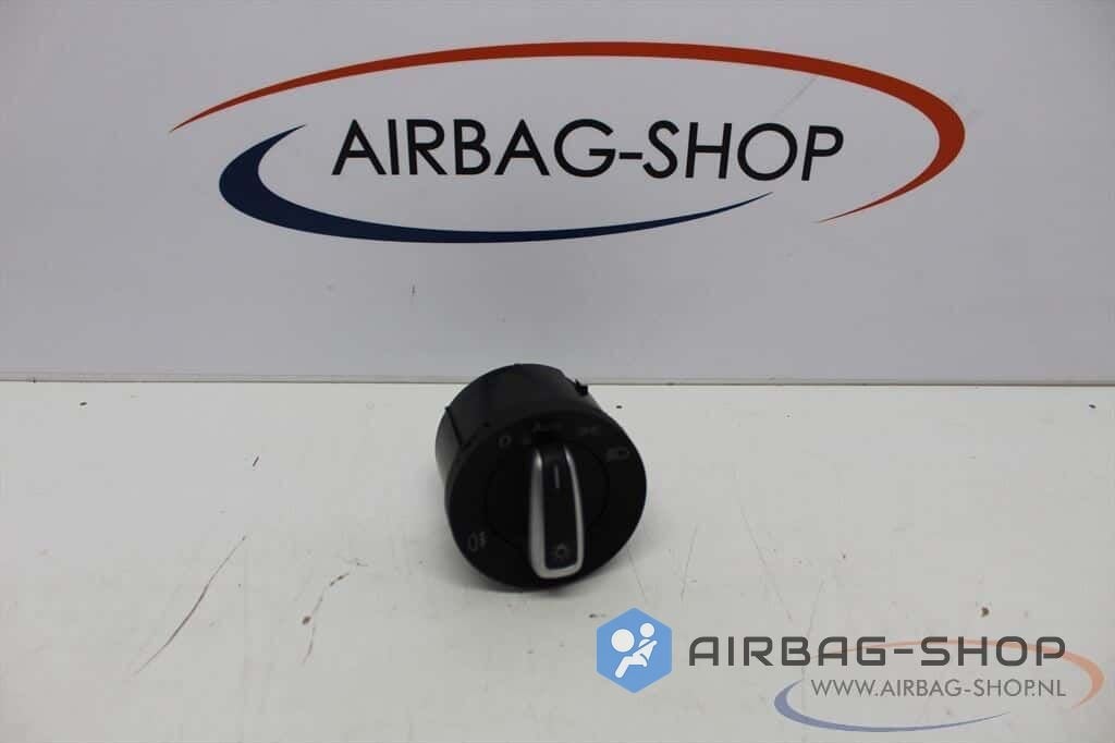 Automatische Lichtschakelaar Golf Polo Caddy Sharan etc 3C89, Neuf, Volkswagen, -, -