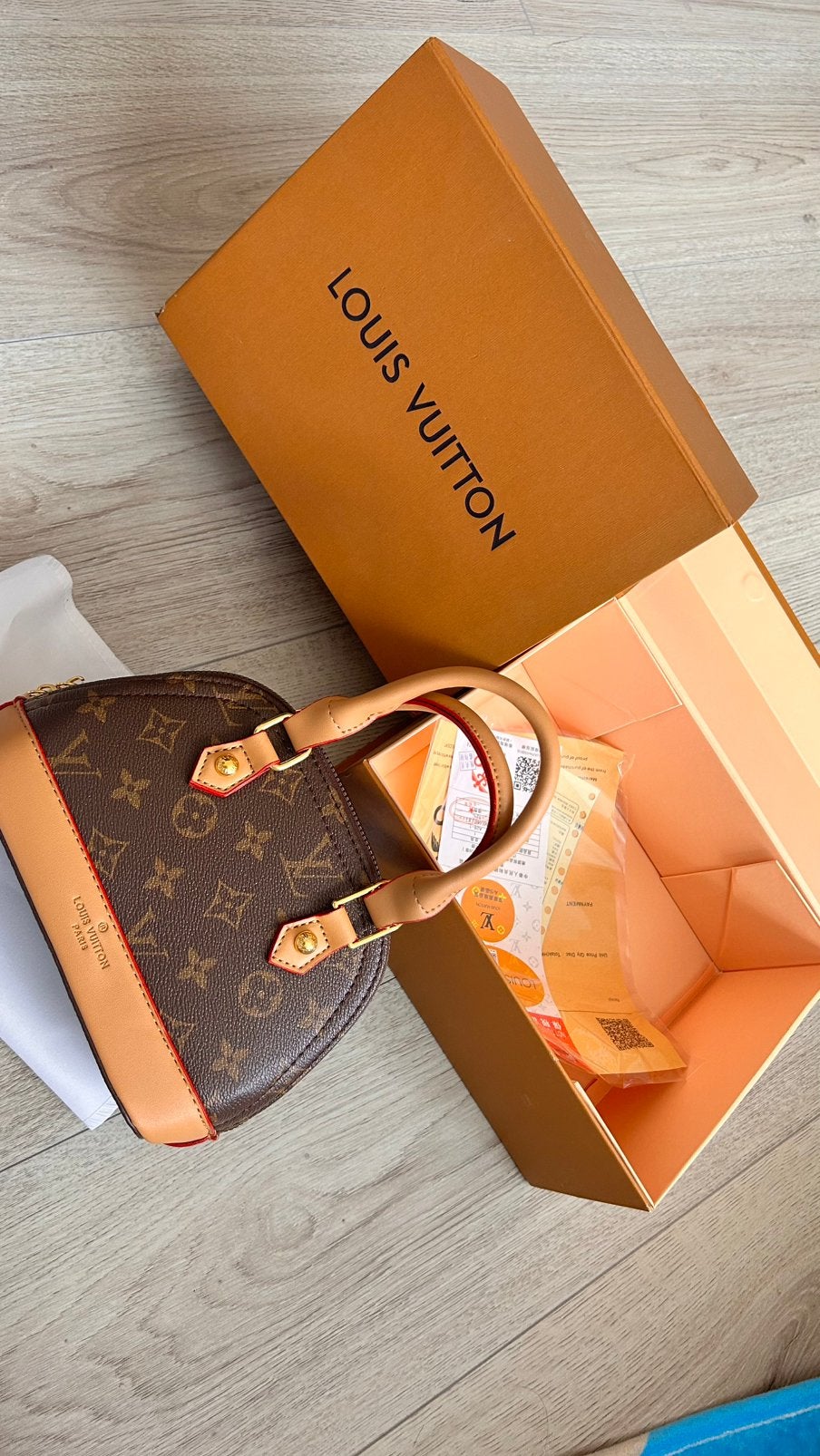 Sac a main, Vêtements | Femmes, Ceintures, Enlèvement ou Envoi, Comme neuf