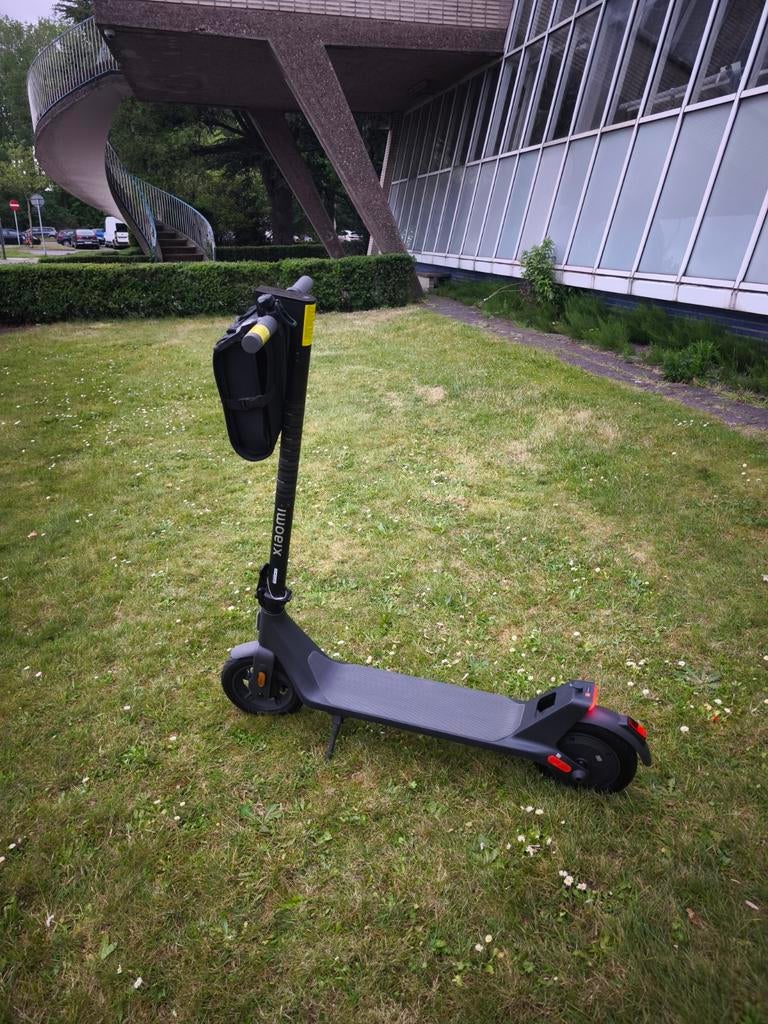 Xiaomi Step nieuw..., Fietsen en Brommers, Ophalen