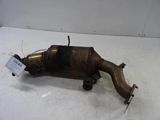 FILTRE A PARTICULES Audi A5 Sportback (8TA), Autos : Pièces & Accessoires, Utilisé, Audi